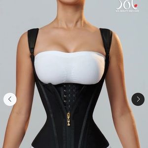 Sol beauty and care faja